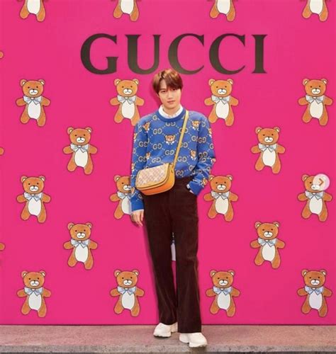 gucci kai collection where to buy|kai x gucci epilogue.